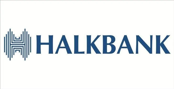 Halkbank 6 ay geri ödemesiz kredi başvuru sonuçları sorgulama! Halkbank destek kredisi ne zaman yatar?