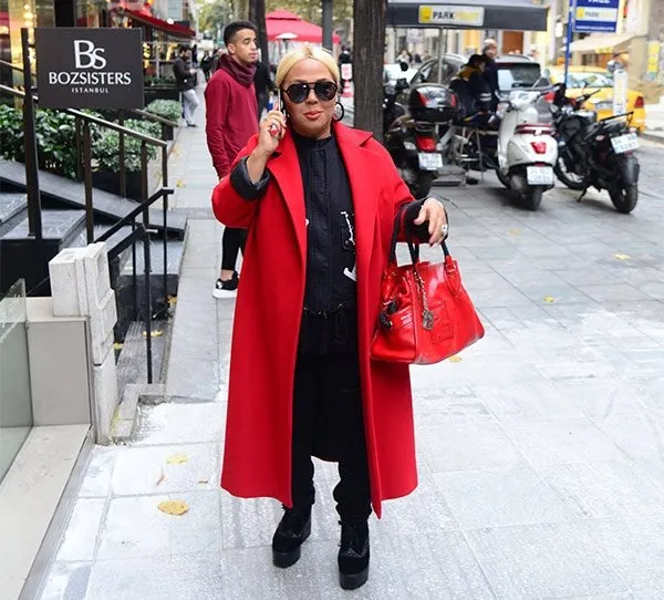 safiye soyman dan bomba bulent ersoy