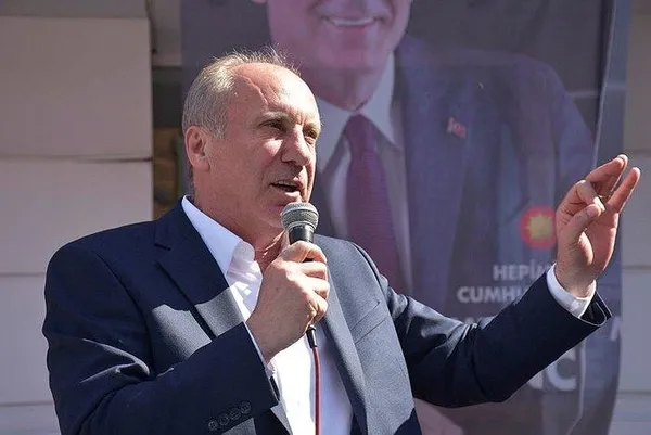 memleket-partisi-lideri-muharrem-inceden-7li-koalisyona-zehir-zemberek-sozler-maskelerinizi-dusururum-1682491603503.jpeg Memleket Partisi lideri Muharrem İnce'den 7'li koalisyona isyan etti: Maskelerinizi düşürürüm - 2