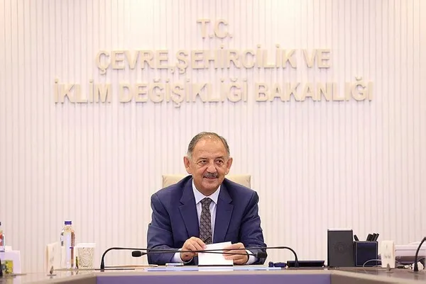1705690173936.jpeg Sağlam güvenli sıcak yuva! Deprem konutlarında aralıksız mesai: 930 şantiye 307 bin konut... - 3