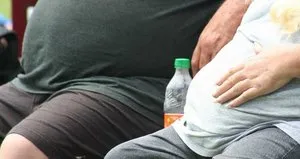 Kilolu insanlarla iletişim kurarken dikkat