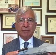 KAAN’ın özelliklerini canlı yayında anlattı