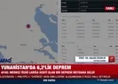 6,2’lik deprem ne anlama geliyor?