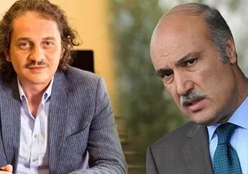 Kavurmacı ve Çapkın gözaltına alındı