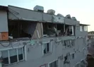 6 il için kısmi afet bölgesi ilanı