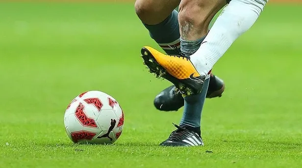 Heyecan dorukta! Süper Lig ne zaman başlayacak? 2020-2021 Süper Lig sezonu başlama tarihi belli mi? - 2