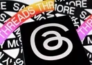 Threads nasıl hesap açılır? Threads instagram app ücretsiz mi indiriliyor? THREADS ÜYELİK HESAP AÇMA EKRANI!