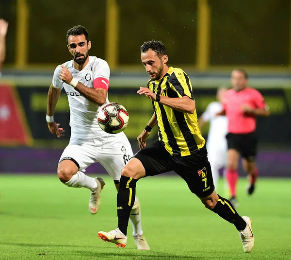 istanbulsporun-kadro-degeri-ne-kadar-en-degerli-oyuncusu-kim-trabzonspor-maci-1659714327761.jpg İstanbulspor'un kadro değeri ne kadar? En değerli oyuncusu kim? Trabzonspor maçı... - 4