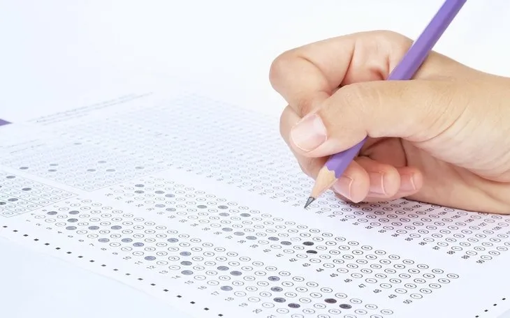 KPSS Lisans FULL A-B-C-D-E soru kitapçığı 2024 | KPSS SORU VE CEVAP ANAHTARI PDF İNDİR! osym.gov.tr KPSS GK- GY Türkçe, Matematik, Coğrafya...