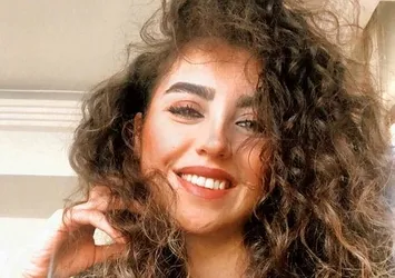 Ayşe Özgecan Usta'nın ölümünde sevgilisinin ifadesi ortaya çıktı: Yapma aşkım diye bağırdım