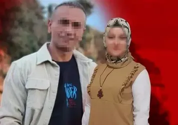 17 yıllık eşinden boşandı şok gerçekle yüzleşti! Komşuları 'DNA testi yaptır' deyince...