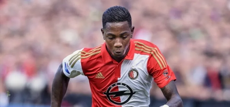 Başakşehir büyük oynuyor!