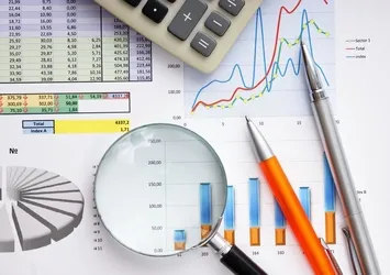 Elektronik hayata da damga vergisi geldi
