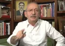 Sokak çağrısının ardından CHP sahnede