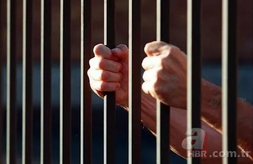 Af Yasası Son Dakika Haberleri! Ceza Infaz Yasası Nasıl Olacak? Genel Af Çıkacak Mı? 29 Af yasası son dakika haberleri! Ceza infaz yasası nasıl olacak? Genel af çıkacak mı?