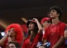Dünya Kupası tarihinde yeni rekor!