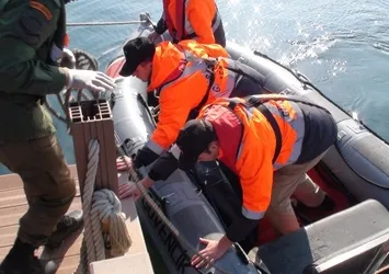 Şile'de 3 kişinin daha cesedine ulaşıldı