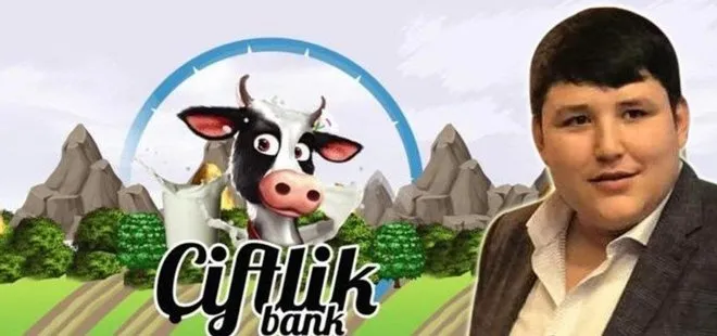 Çiftlik Bank’ta 4. dava | Papara CEO’sundan kritik hamle: MASAK’a bildirdim