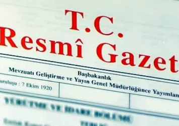 Kamudan ihraç edilenlerin tam listesi