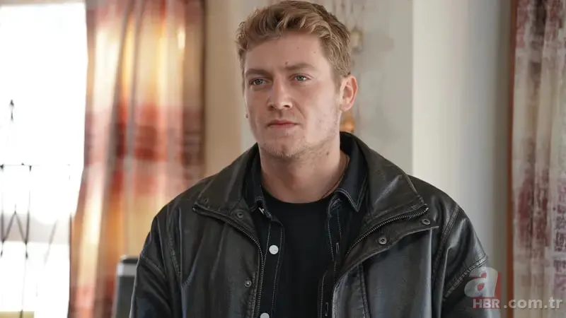 Kalpler kırık, sırlar açık! Oruç’un kararı ne? Taşacak Bu Deniz’in yeni bölümünde neler olacak? 5