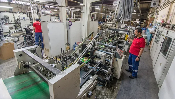 Konya kağıt halka arz ne zaman, fiyatı açıklandı mı? Konya Kağıt halka arz eşit mi, oransal mı, hisse kodu?