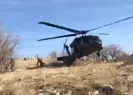 Diyarbakır’da 2 asker şehit