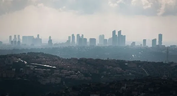 bas-bas-paralari-reklama-1685650554569.jpg Bas bas paraları reklama! İmamoğlu deprem paralarını fondaşlara aktardı! Reklam için ayrılan bütçe dudak uçuklattı... - 5