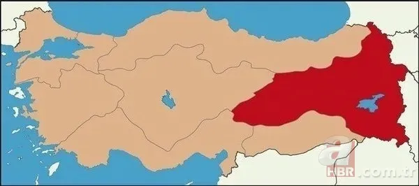İstanbullular dikkat! Sonbahar yağmurları başlıyor! Meteorolojiden 9 ile kuvvetli yağış uyarısı: 3 Ekim Cuma hava nasıl olacak? 19