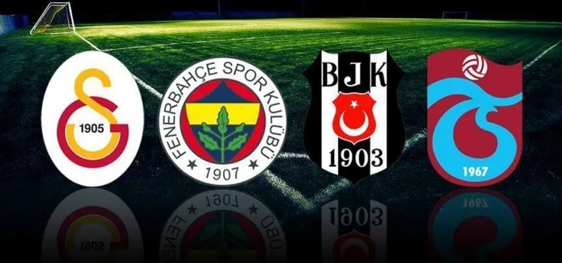 4 büyüklerin borcu 10 milyarı geçti!