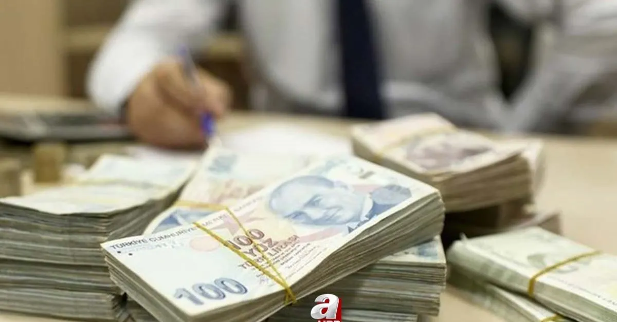 bakim parasi alanlara 1000 tl yardim verilecek mi evde bakim maasi alanlara 1000 tl ne zaman verilecek
