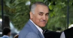 FETÖ’cü alçakları ABD raporu deşifre etti!