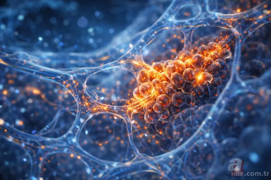 Artık neşter de dikiş de yok! Ameliyatsız organ nakli dönemi başladı 2