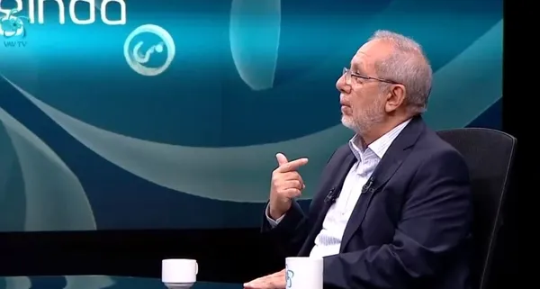 Türbe ziyareti nasıl olmalı?| Pijamayla namaz kılınır mı?| Akika kurbanı nedir?