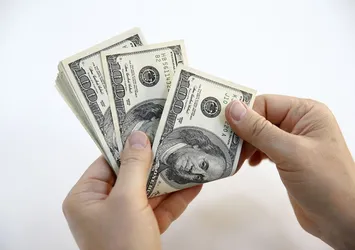 Fed'in faiz kararı sonrası dolar ne kadar?