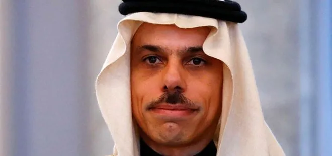 Suudi Arabistan’da Prens Faysal bin Abdullah gözaltına alındı! Prens Faysal kimdir?