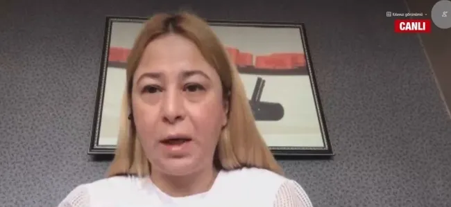 Konya’da 7 kişinin can verdiği katliam! Adli vaka neden provoke ediliyor? Amaçları ne?