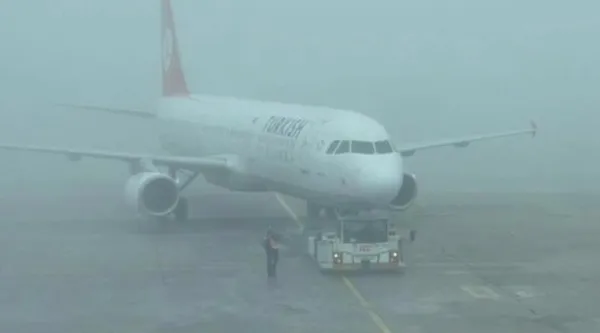 istanbulda-ucak-seferleri-iptal-mi-istanbulda-hangi-ucuslar-iptal-edildi-1672678603388.jpg İstanbul'da uçak seferleri iptal mi? İstanbul'da hangi uçuşlar iptal edildi? SON DAKİKA DUYURUSU! - 1