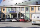 Karı-koca iş arayan 120 insanı dolandırdı