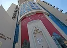 MHP seçim kampına giriyor