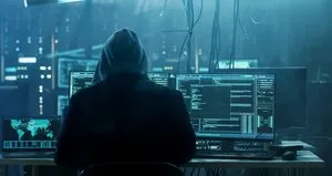 Türk hackerlar da dahil oldu!
