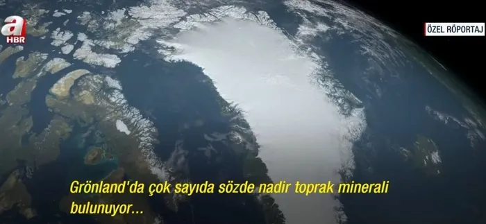 danimarka-meclisi-gronland-sozcusu-a-habere-konustu-satilik-degiliz-1769117344165.jpg (Fotoğraf: ahaber.com.tr - ahaber.com.tr)