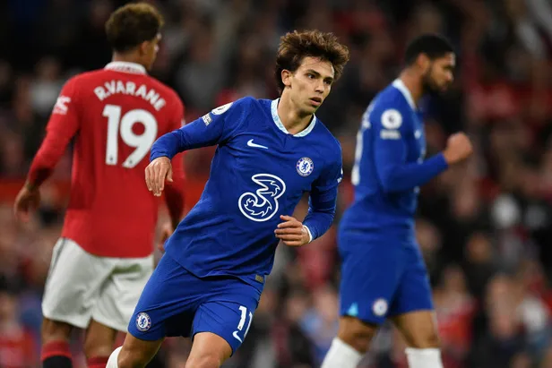 Galatasaray’a zımba gibi forvet! Stoperler kaçacak delik arayacak!