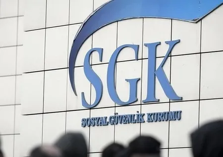 SGK 1392 PERSONEL ALIMI SONUÇLARI: KPSS 2023/6 tercih sonuçları açıklandı mı, bu hafta açıklanır mı? ÖSYM son duyurular...