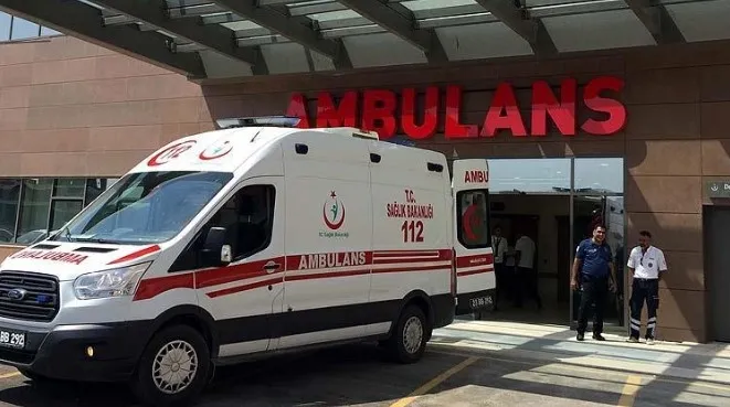 acemi-kasap-bilancosunu-bakan-koca-acikladi-16-bin-kisi-saglik-kuruluslarina-basvurdu-1718562996135.jpg "Acemi kasap" bilançosunu Bakan Koca açıkladı: 16 bin kişi sağlık kuruluşlarına başvurdu - 2