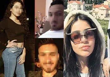 KKTC'deki 'Kennedy T. Dede' cinayetinde kan donduran detaylar
