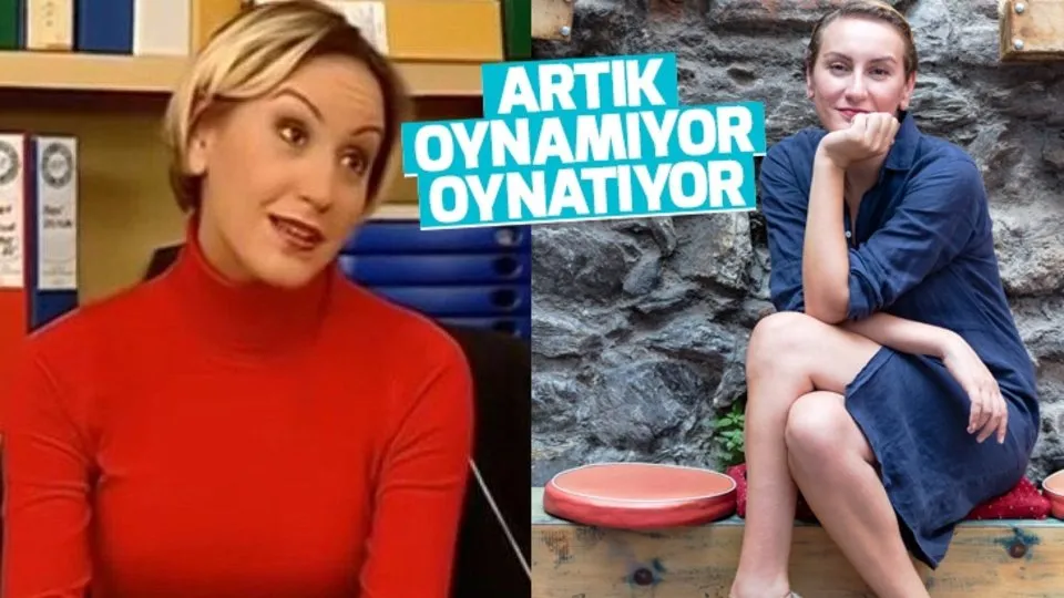 kore porno izle rüyada altın bulmak