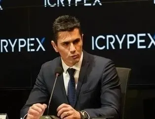 ICRYPEX'in patronu Gökalp İçer'in temin ettiği uyuşturucu sonrası komaya giren genç avukat Göksu Çelebi hastanede hayatını kaybetti. Göksu Çelebi'nin ölümü beraberinde bir çok cevaplanmayan soruyu da beraberinde götürdü. Sabah Gazetesi yazarı Mahmut Övür konuyla ilgili bir yazıyı köşesine taşıdı. ICRYPEX'in patronu İçer’in sıradan bir iş insanı olmadığını belirten Övür, 