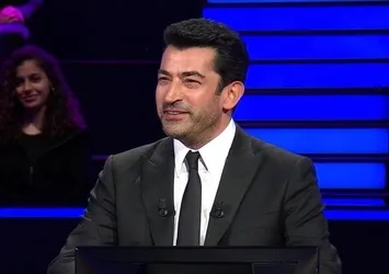 2018'de doğumundan kısa süre sonra ölen yavrusunu 17 gün ve yaklaşık 1600 kilometre yanında taşıyan "Tahlequah" hangisidir?