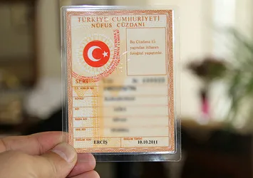 30 bin kişi ismini düzeltti