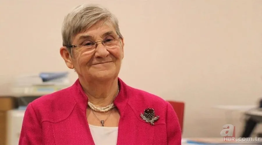 Canan Karatay üstüne basa basa tavsiye etti! En faydalı meyve suyu! "Genç yaşlı herkes tüketmeli" 3